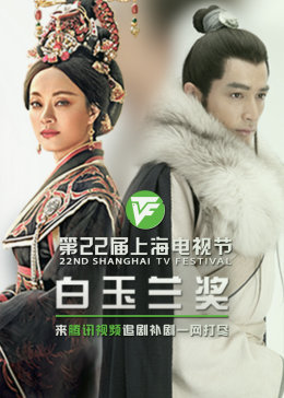 黄山seo整站优化软件