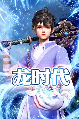 seo优化分析外包