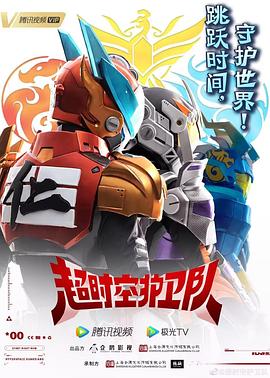 庄河网络优化seo