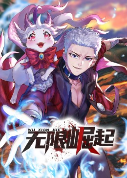 九江有专业做seo的吗