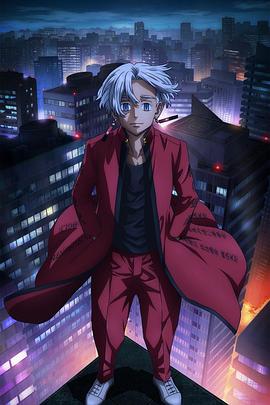 紫金seo优化公司